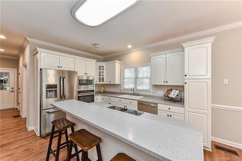 1815 Willis Ct, Fort Mill, SC 29708 photo 11