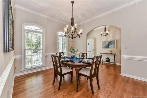 1815 Willis Ct, Fort Mill, SC 29708 photo 7