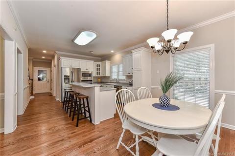 1815 Willis Ct, Fort Mill, SC 29708 photo 10