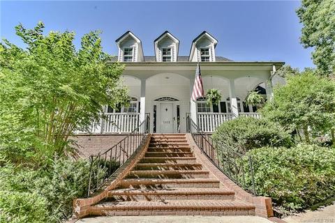 1815 Willis Ct, Fort Mill, SC 29708 photo 2