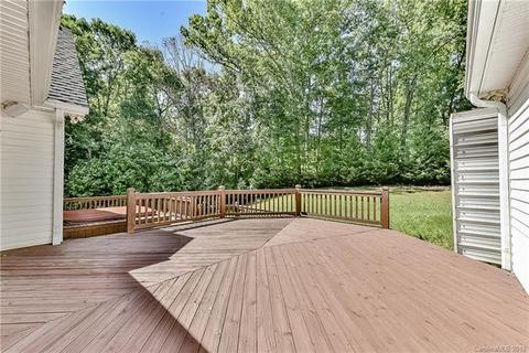 1815 Willis Ct, Fort Mill, SC 29708 photo 32