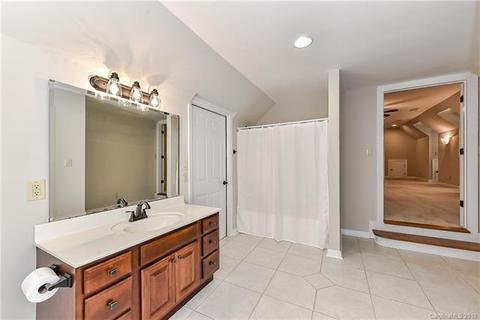 1815 Willis Ct, Fort Mill, SC 29708 photo 30