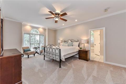1815 Willis Ct, Fort Mill, SC 29708 photo 21