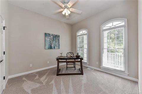 1815 Willis Ct, Fort Mill, SC 29708 photo 25