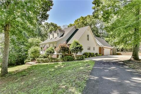 1815 Willis Ct, Fort Mill, SC 29708 photo 1