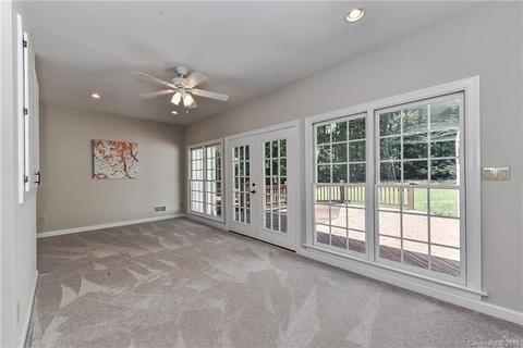 1815 Willis Ct, Fort Mill, SC 29708 photo 18