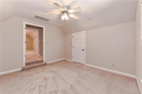 1815 Willis Ct, Fort Mill, SC 29708 photo 27