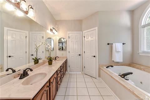1815 Willis Ct, Fort Mill, SC 29708 photo 22