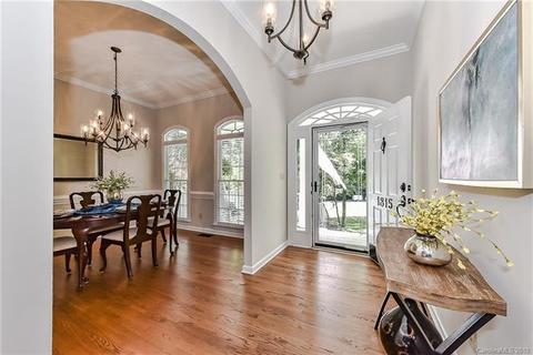 1815 Willis Ct, Fort Mill, SC 29708 photo 5