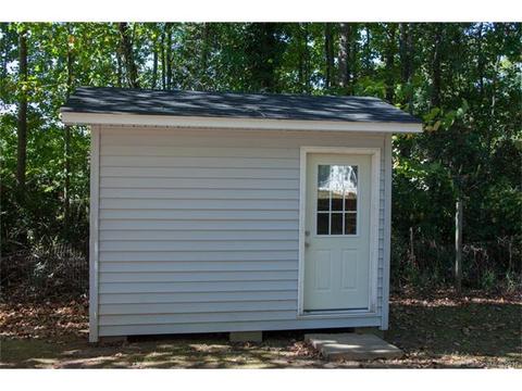 338 Irish Downs Dr, Clover, SC 29710 photo 20