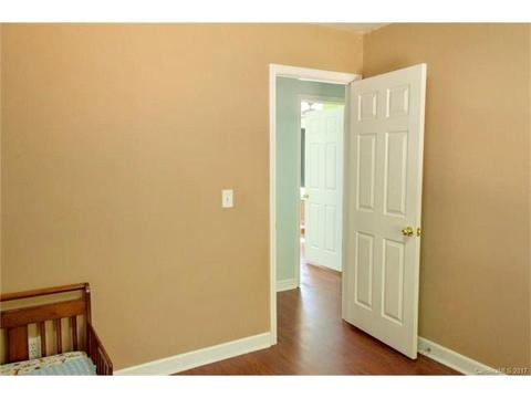 338 Irish Downs Dr, Clover, SC 29710 photo 16