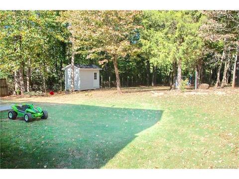338 Irish Downs Dr, Clover, SC 29710 photo 23