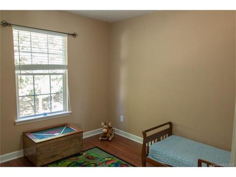 338 Irish Downs Dr, Clover, SC 29710 photo 15