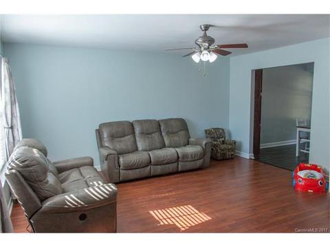 338 Irish Downs Dr, Clover, SC 29710 photo 3