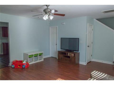 338 Irish Downs Dr, Clover, SC 29710 photo 4