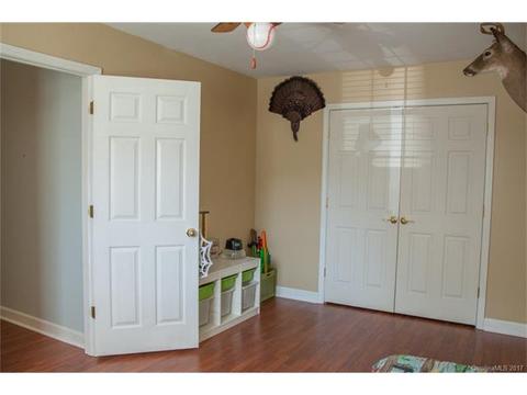 338 Irish Downs Dr, Clover, SC 29710 photo 13