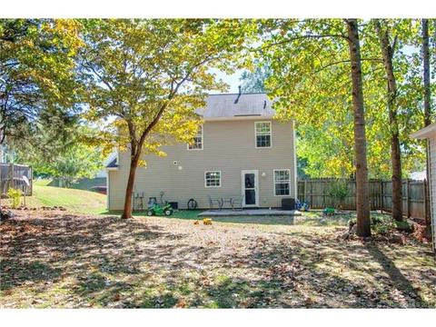 338 Irish Downs Dr, Clover, SC 29710 photo 22