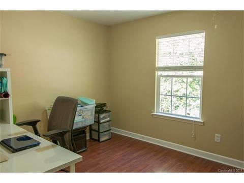 338 Irish Downs Dr, Clover, SC 29710 photo 17