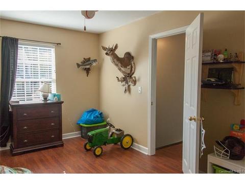 338 Irish Downs Dr, Clover, SC 29710 photo 14