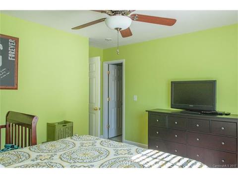 338 Irish Downs Dr, Clover, SC 29710 photo 8