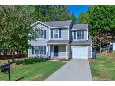 338 Irish Downs Dr, Clover, SC 29710 photo 1