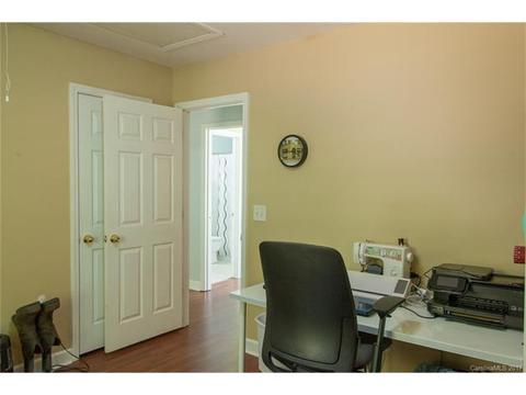 338 Irish Downs Dr, Clover, SC 29710 photo 19