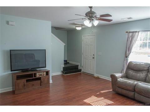 338 Irish Downs Dr, Clover, SC 29710 photo 2