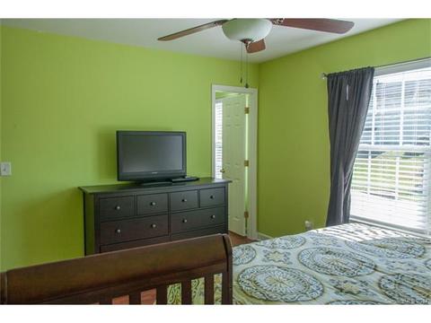 338 Irish Downs Dr, Clover, SC 29710 photo 9