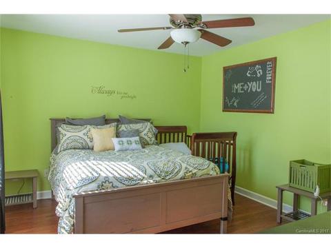 338 Irish Downs Dr, Clover, SC 29710 photo 10