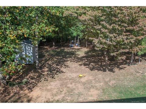 338 Irish Downs Dr, Clover, SC 29710 photo 21