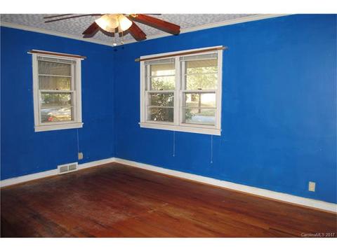 911 Maple Ave, Salisbury, NC 28144 photo 17