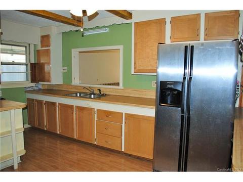 911 Maple Ave, Salisbury, NC 28144 photo 5