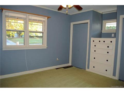 911 Maple Ave, Salisbury, NC 28144 photo 14