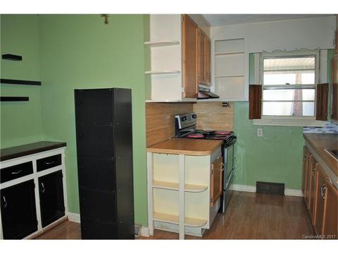911 Maple Ave, Salisbury, NC 28144 photo 6