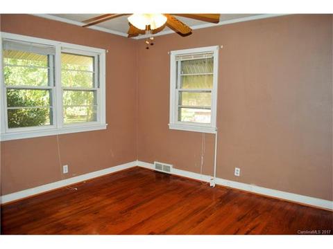 911 Maple Ave, Salisbury, NC 28144 photo 19