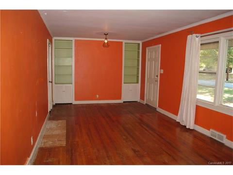 911 Maple Ave, Salisbury, NC 28144 photo 13