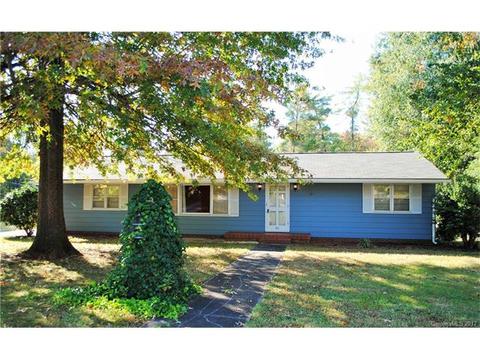 911 Maple Ave, Salisbury, NC 28144 photo 23