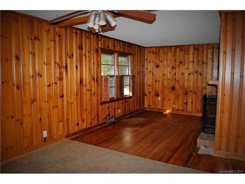 911 Maple Ave, Salisbury, NC 28144 photo 10