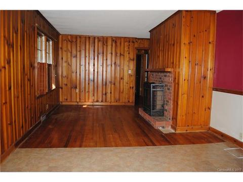 911 Maple Ave, Salisbury, NC 28144 photo 11