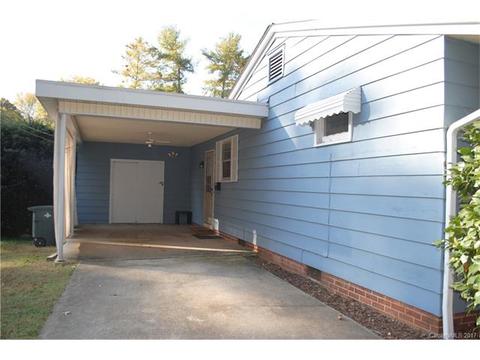 911 Maple Ave, Salisbury, NC 28144 photo 3