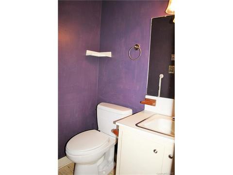 911 Maple Ave, Salisbury, NC 28144 photo 16