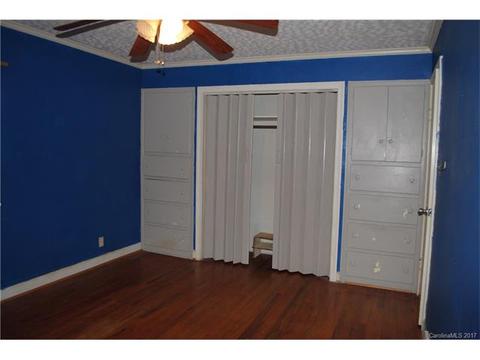 911 Maple Ave, Salisbury, NC 28144 photo 18