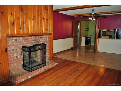 911 Maple Ave, Salisbury, NC 28144 photo 9