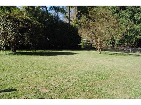 911 Maple Ave, Salisbury, NC 28144 photo 4