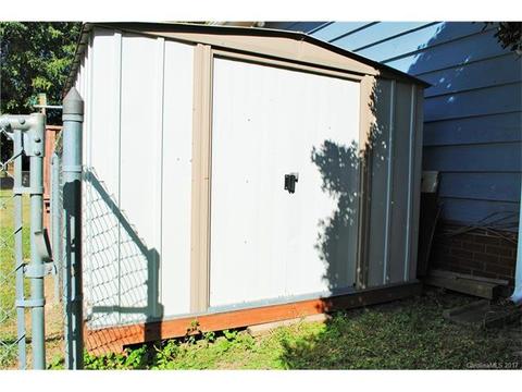 911 Maple Ave, Salisbury, NC 28144 photo 21