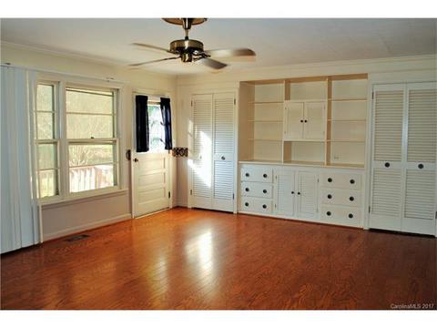 911 Maple Ave, Salisbury, NC 28144 photo 8