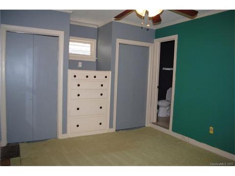 911 Maple Ave, Salisbury, NC 28144 photo 15