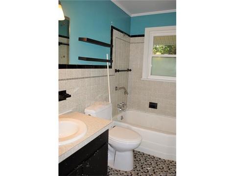 911 Maple Ave, Salisbury, NC 28144 photo 20