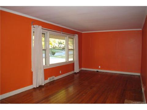 911 Maple Ave, Salisbury, NC 28144 photo 12