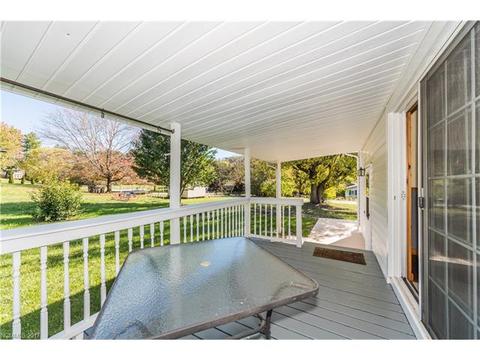 192 James St, Clyde, NC 28721 photo 23